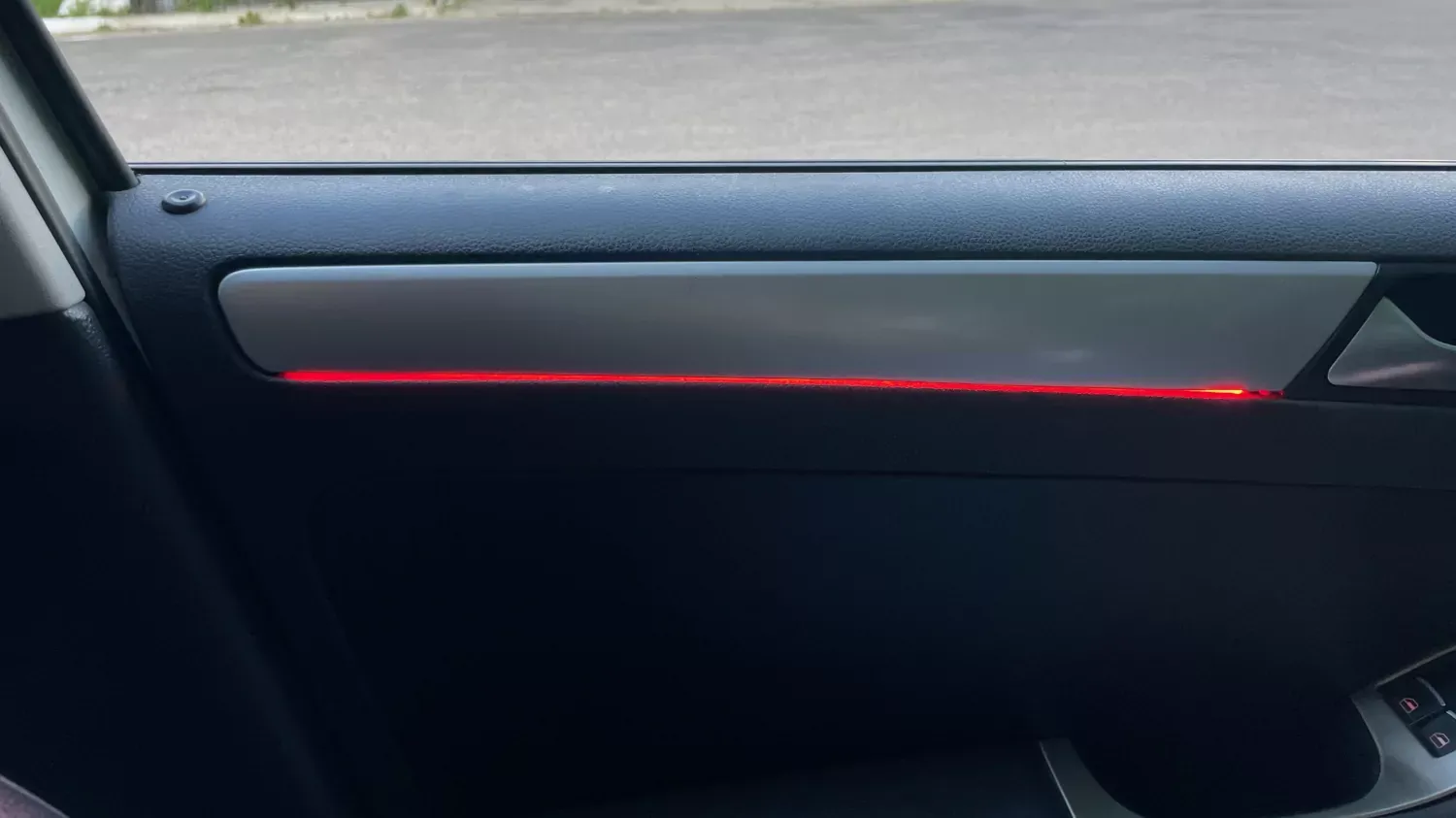 Підпиляна накладка