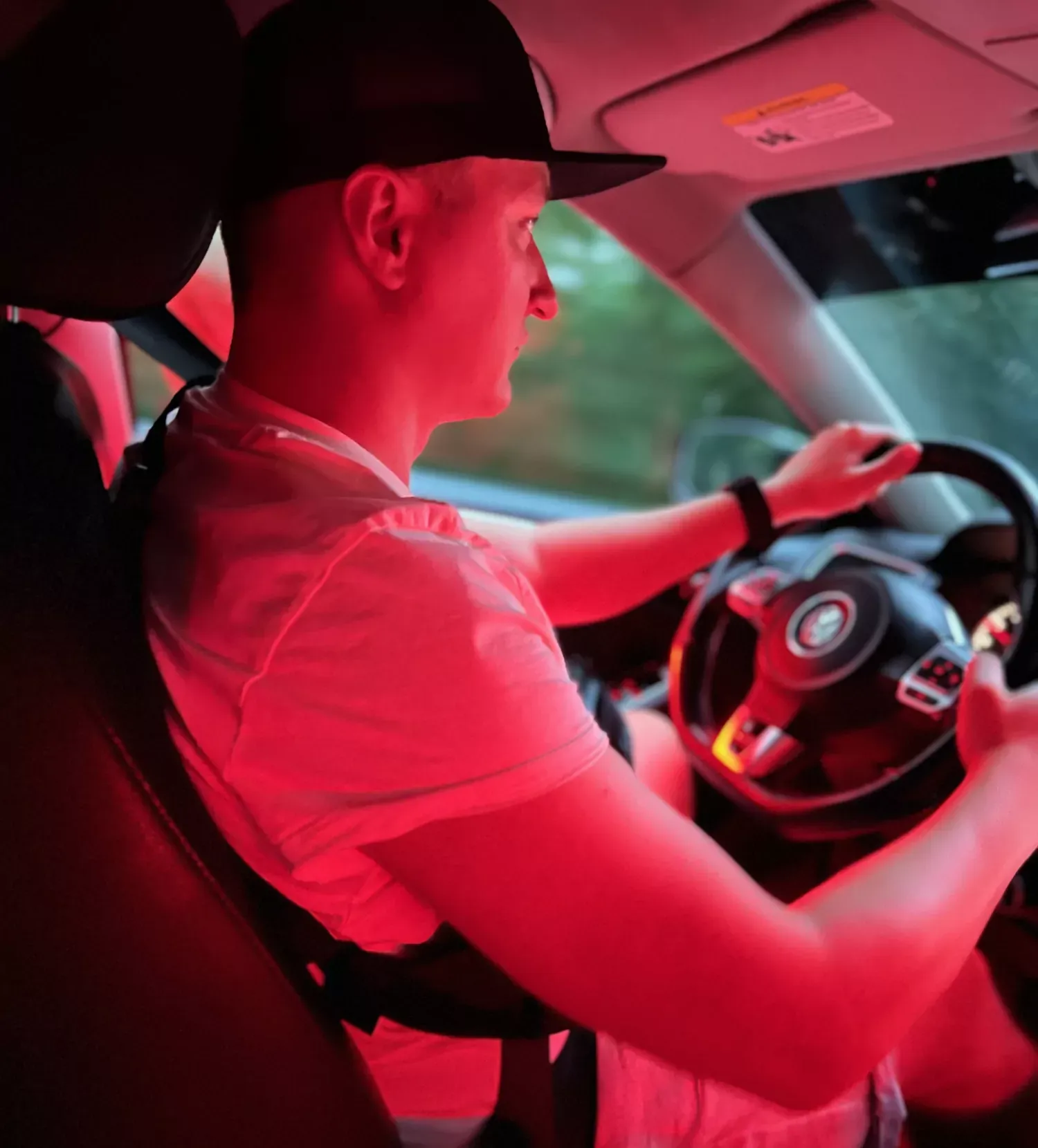 Ефекти як у кіно